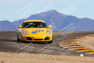 media/Jan-06-2024-PCA San Diego (Sat) [[977b74149c]]/4-Orange Group/Session 4 (Turn 12)/